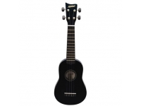 Ashton UKE 110 Black Ashton UKE 110 Black